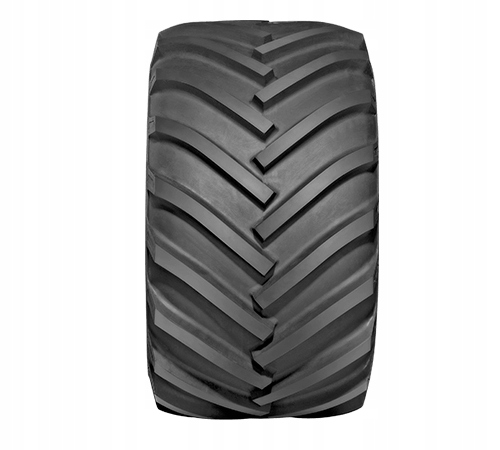 23X10.50-12 opona MRL MTR 600 10PR 111A3